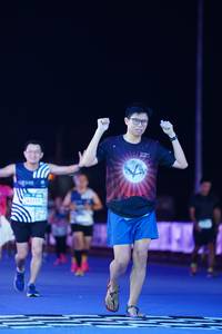 BIB: 
                            <button type="button" onclick="openModal(24086597)" class="btn btn-primary btn-sm float-right btn-popup" data-toggle="modal" data-target=".modal-high-quality">
                        <i class="fas fa-shopping-cart"></i> Add to Cart
                    </button>
                                            <button type="button" onclick="isThisMe(24086597, true)" class="btn btn-success btn-sm float-right btn-popup btn-isme hidden" data-toggle="tooltip" data-placement="bottom" title="นี่คือรูปของคุณใช่ไหม คลิกที่นี่เพื่อเอาเข้าอัลบั้ม">
                        <i class="fas fa-plus"></i> Add to album
                    </button>
                    <button type="button" onclick="isThisMe(24086597, false)" class="btn btn-warning btn-sm float-right btn-popup btn-isnotme hidden">
                        <i class="fas fa-ban"></i> Remove from album
                    </button>